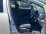 Used 2003 AT toyota wish ZNE10G Image[9]