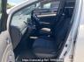Used 2003 AT toyota wish ZNE10G Image[10]