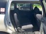 Used 2003 AT toyota wish ZNE10G Image[11]