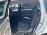 Used 2003 AT toyota wish ZNE10G Image[12]