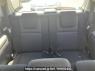 Used 2003 AT toyota wish ZNE10G Image[13]