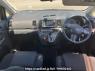 Used 2003 AT toyota wish ZNE10G Image[14]