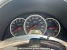 Used 2003 AT toyota wish ZNE10G Image[15]