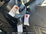 Used 2003 AT toyota wish ZNE10G Image[16]