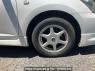 Used 2003 AT toyota wish ZNE10G Image[17]