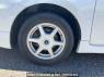 Used 2003 AT toyota wish ZNE10G Image[18]