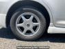 Used 2003 AT toyota wish ZNE10G Image[19]