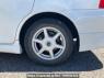 Used 2003 AT toyota wish ZNE10G Image[20]