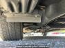 Used 2003 AT toyota wish ZNE10G Image[21]