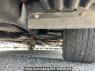 Used 2003 AT toyota wish ZNE10G Image[22]