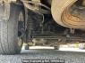 Used 2003 AT toyota wish ZNE10G Image[23]