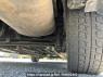 Used 2003 AT toyota wish ZNE10G Image[24]