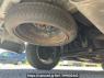 Used 2003 AT toyota wish ZNE10G Image[25]