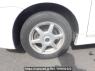 Used 2003 AT toyota wish ZNE10G Image[26]