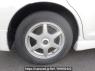 Used 2003 AT toyota wish ZNE10G Image[27]