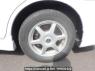 Used 2003 AT toyota wish ZNE10G Image[28]