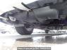 Used 2003 AT toyota wish ZNE10G Image[29]