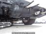 Used 2003 AT toyota wish ZNE10G Image[30]