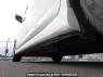 Used 2003 AT toyota wish ZNE10G Image[31]