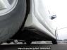 Used 2003 AT toyota wish ZNE10G Image[32]