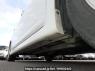 Used 2003 AT toyota wish ZNE10G Image[33]