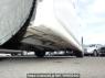 Used 2003 AT toyota wish ZNE10G Image[34]
