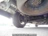 Used 2003 AT toyota wish ZNE10G Image[35]