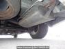 Used 2003 AT toyota wish ZNE10G Image[36]