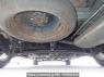 Used 2003 AT toyota wish ZNE10G Image[37]