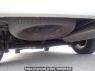 Used 2003 AT toyota wish ZNE10G Image[38]