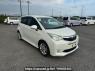 Used 2011 AT subaru trezia NCP120X Image[0]