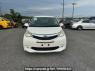 Used 2011 AT subaru trezia NCP120X Image[1]