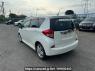 Used 2011 AT subaru trezia NCP120X Image[3]