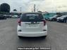 Used 2011 AT subaru trezia NCP120X Image[4]