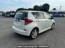Used 2011 AT subaru trezia NCP120X Image[5]