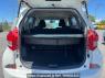 Used 2011 AT subaru trezia NCP120X Image[6]
