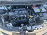 Used 2011 AT subaru trezia NCP120X Image[7]