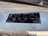 Used 2011 AT subaru trezia NCP120X Image[8]