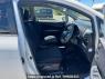 Used 2011 AT subaru trezia NCP120X Image[9]