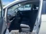 Used 2011 AT subaru trezia NCP120X Image[10]