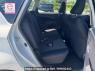 Used 2011 AT subaru trezia NCP120X Image[11]