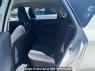Used 2011 AT subaru trezia NCP120X Image[12]