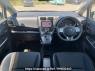 Used 2011 AT subaru trezia NCP120X Image[13]
