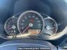 Used 2011 AT subaru trezia NCP120X Image[14]