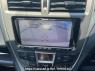 Used 2011 AT subaru trezia NCP120X Image[15]