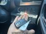 Used 2011 AT subaru trezia NCP120X Image[16]