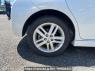 Used 2011 AT subaru trezia NCP120X Image[17]
