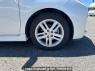 Used 2011 AT subaru trezia NCP120X Image[18]