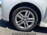Used 2011 AT subaru trezia NCP120X Image[19]