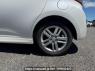 Used 2011 AT subaru trezia NCP120X Image[20]